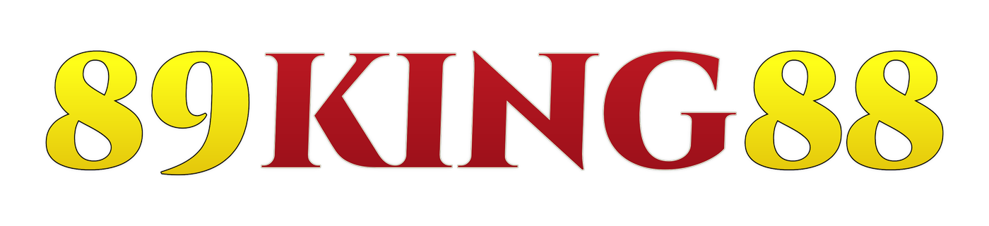 89king88 logo